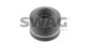 OPEL 00642529 Seal, valve stem